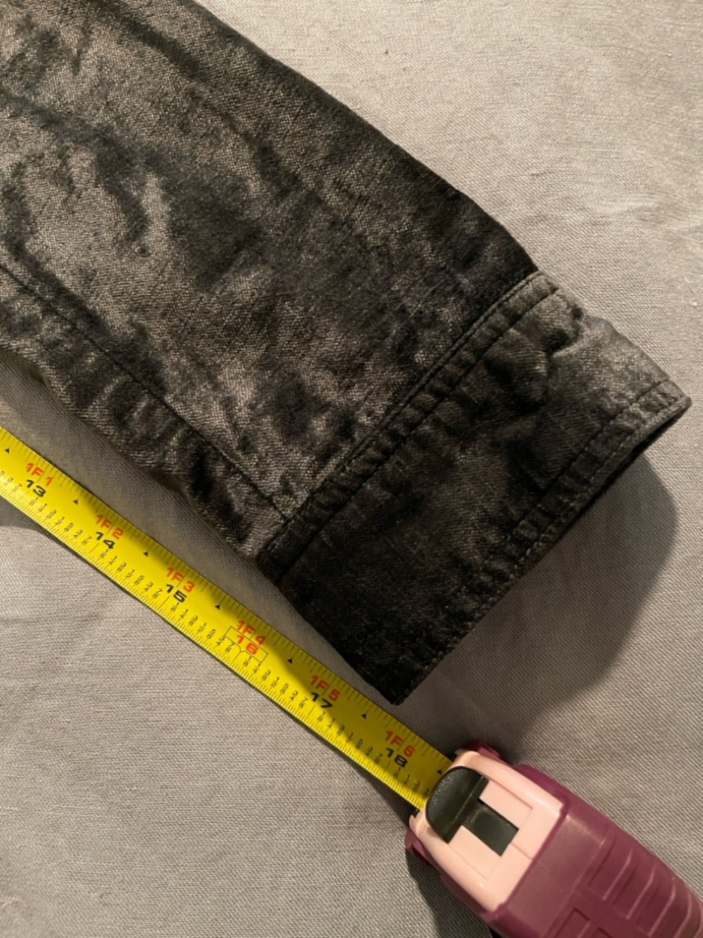 Cabi jacket - Picture 9 of 9